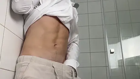 diamondjeffpt webcam model stream image
