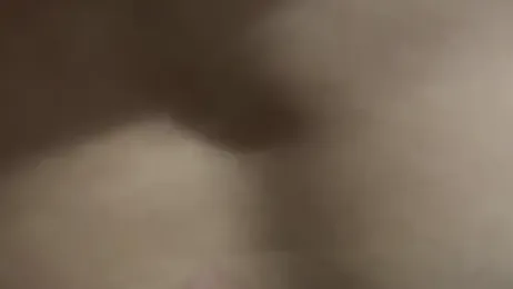 diamondjeffpt webcam model stream image