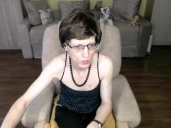 tvclementine webcam model stream image