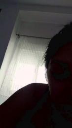 Glesiaa93 webcam cam4 model stream image