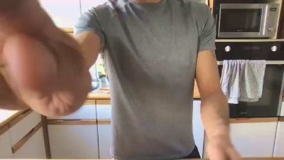 boxer_hot4 webcam model stream image