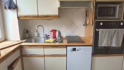 boxer_hot4 webcam model stream image