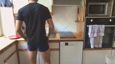 boxer_hot4 webcam model stream image