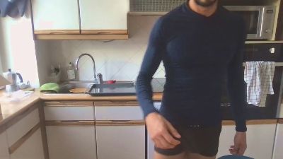 boxer_hot4 webcam cam4 model stream image