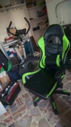 lunghibiondi webcam cam4 model stream image