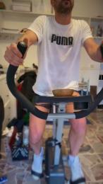 lunghibiondi webcam cam4 model stream image