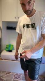 lunghibiondi webcam cam4 model stream image