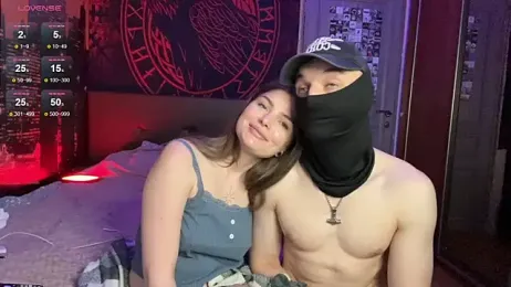 WhiteCore webcam stripchat model stream image