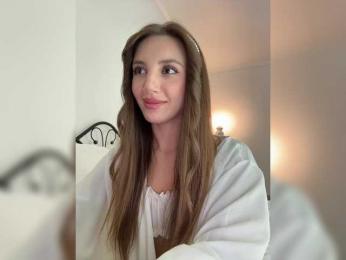 -GAZMALVINA- webcam model stream image