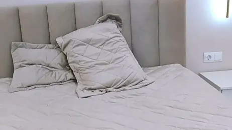 lulu_wolf webcam stripchat model stream image