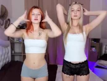 sienna_flores webcam model stream image