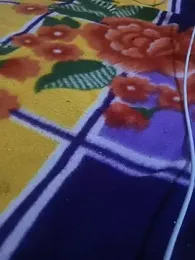 USA_Queen_Reshu webcam model stream image