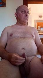 fallible1 webcam model stream image