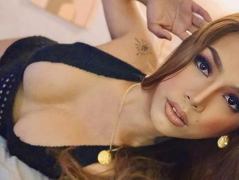 ReyAndrea webcam model stream image