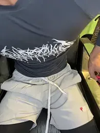 urfuckbunny webcam stripchat model stream image