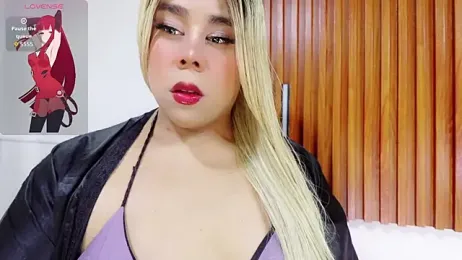 cristall_hott webcam stripchat model stream image