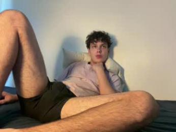 wilddesire18 webcam model stream image
