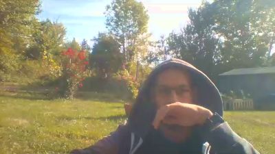 sanka82 webcam model stream image