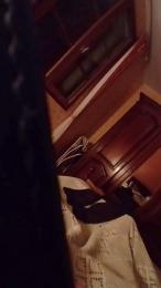 teddy2008 webcam model stream image