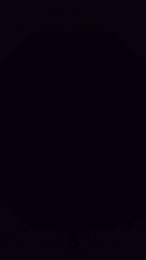 teddy2008 webcam model stream image