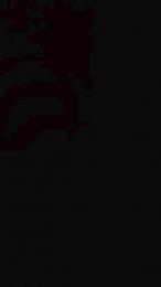 teddy2008 webcam model stream image