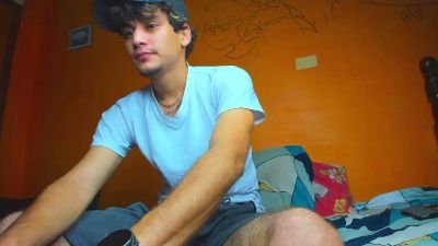 Axel_sex69 webcam model stream image