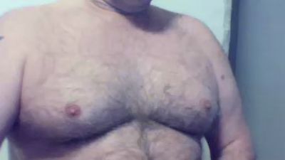 hotbearfun webcam model stream image