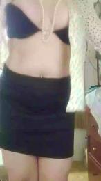 desideramitant5 webcam cam4 model stream image