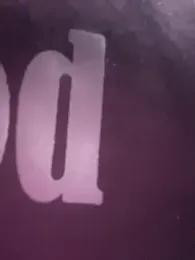 Yassir-xxxl webcam stripchat model stream image