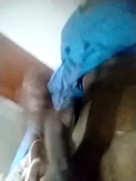 Fuckgodbb webcam model stream image