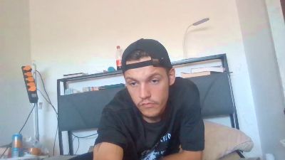 ghrcjifbbyvj577 webcam model stream image
