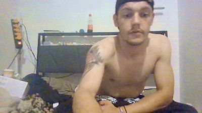 ghrcjifbbyvj577 webcam model stream image