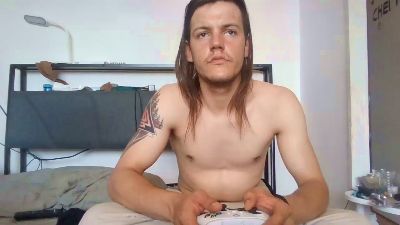 ghrcjifbbyvj577 webcam model stream image