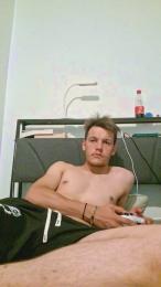 ghrcjifbbyvj577 webcam model stream image