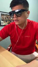 Lukas23hp webcam model stream image