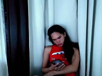 fuckdoljackylyn webcam model stream image