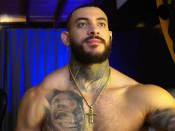 jackson__cottonwood webcam model stream image