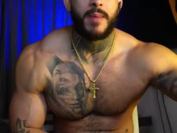 jackson__cottonwood webcam model stream image