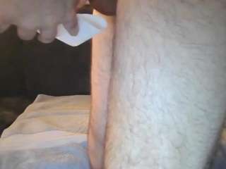 gr3yman87 webcam model stream image