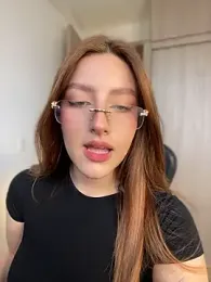 Anavi_ webcam model stream image