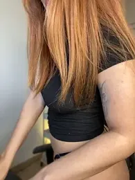 Anavi_ webcam model stream image