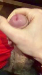 lukabxxx webcam model stream image