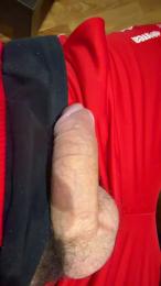 lukabxxx webcam model stream image