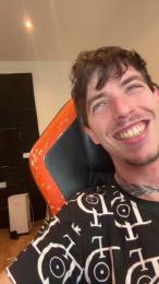 Wiidoboy22cm webcam model stream image