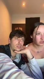 Wiidoboy22cm webcam model stream image