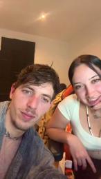 Wiidoboy22cm webcam model stream image