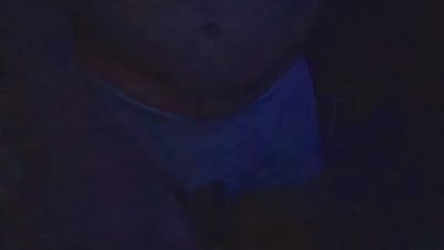 DCupforit webcam model stream image