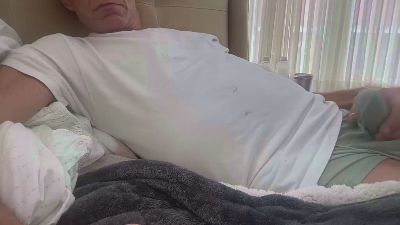 DCupforit webcam model stream image