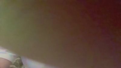 DCupforit webcam model stream image