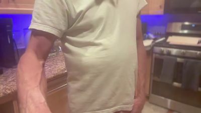 DCupforit webcam model stream image